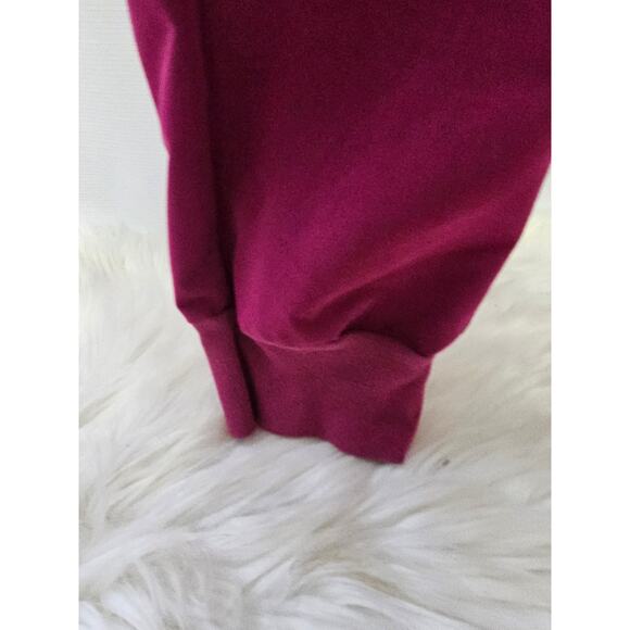 FIGS Zamora Jogger Style Scrub Pants  Size MP - Picture 4 of 8